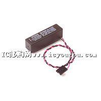 TL-5242/WDƬ